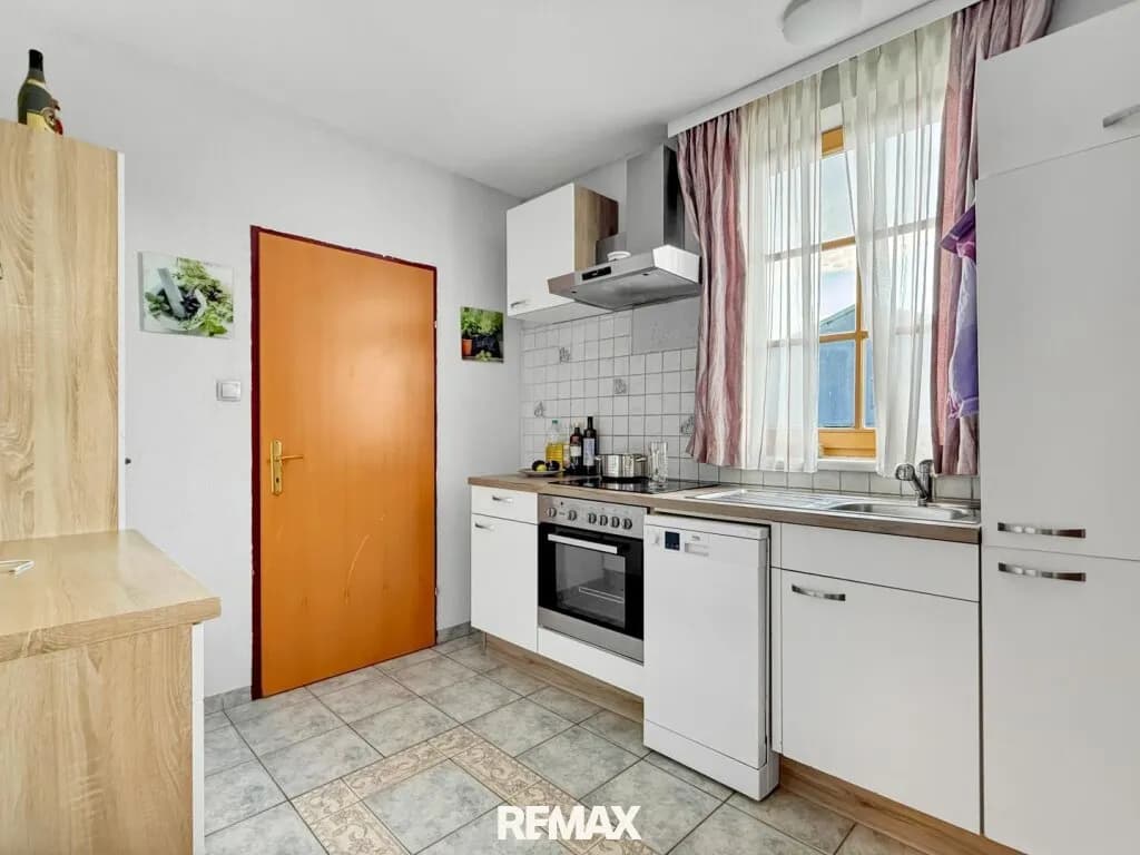 5-Zimmer-Haus kaufen in Gänserndorf – 196,32 m², € 598.000 – Bild 11 von 32