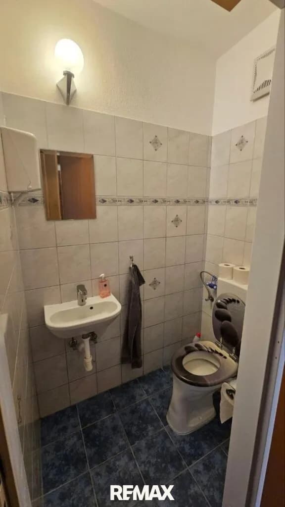 5-Zimmer-Haus kaufen in Gänserndorf – 196,32 m², € 598.000 – Bild 12 von 32