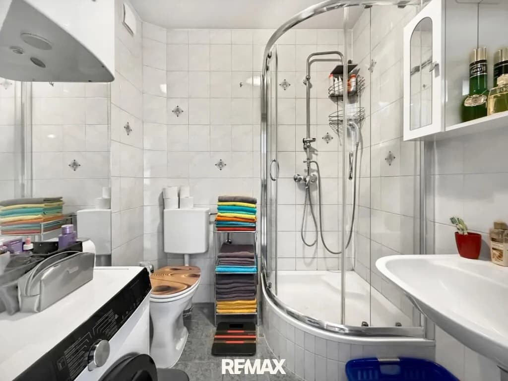 5-Zimmer-Haus kaufen in Gänserndorf – 196,32 m², € 598.000 – Bild 13 von 32