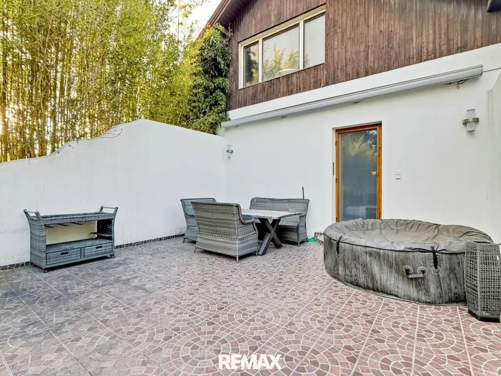 5-Zimmer-Haus kaufen in Gänserndorf – 196,32 m², € 598.000 – Bild 15 von 32