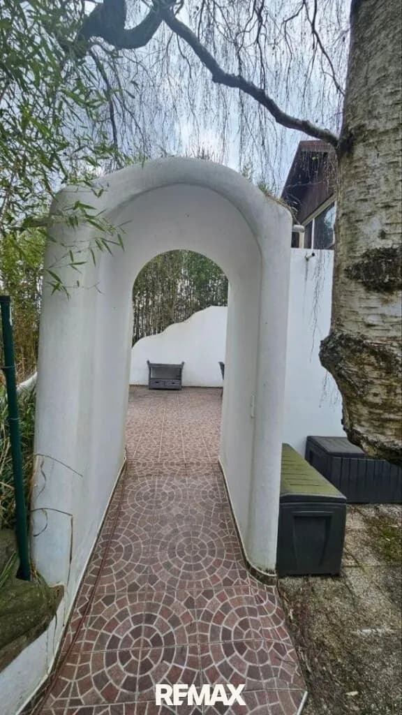 5-Zimmer-Haus kaufen in Gänserndorf – 196,32 m², € 598.000 – Bild 17 von 32