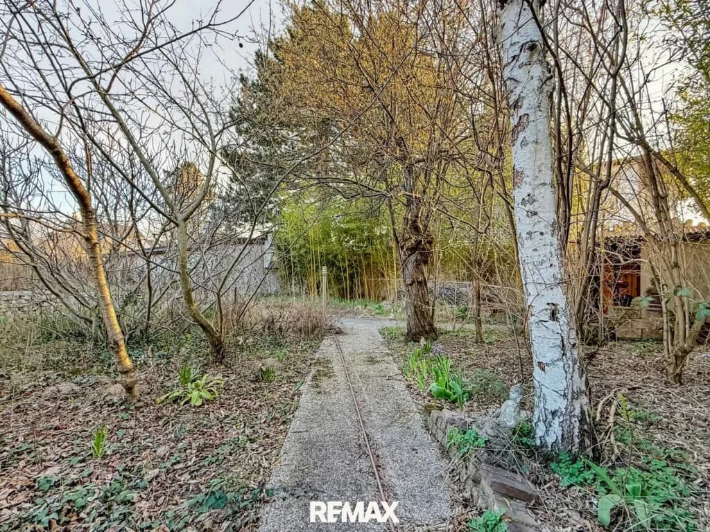 5-Zimmer-Haus kaufen in Gänserndorf – 196,32 m², € 598.000 – Bild 18 von 32