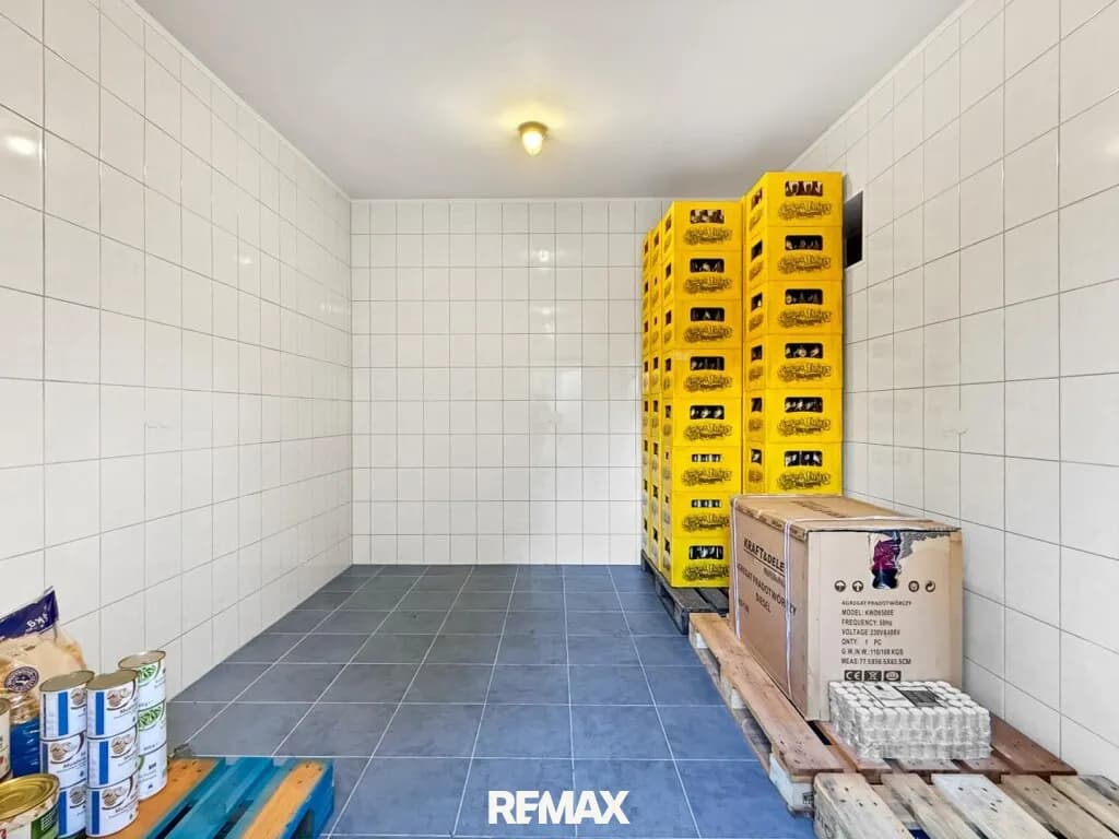 5-Zimmer-Haus kaufen in Gänserndorf – 196,32 m², € 598.000 – Bild 21 von 32