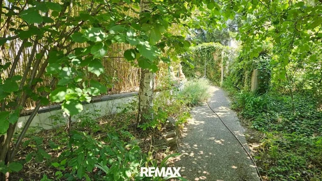 5-Zimmer-Haus kaufen in Gänserndorf – 196,32 m², € 598.000 – Bild 27 von 32
