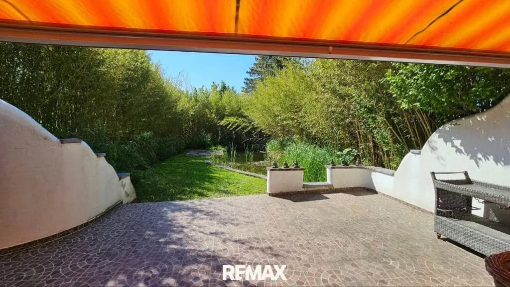 5-Zimmer-Haus kaufen in Gänserndorf – 196,32 m², € 598.000 – Bild 29 von 32