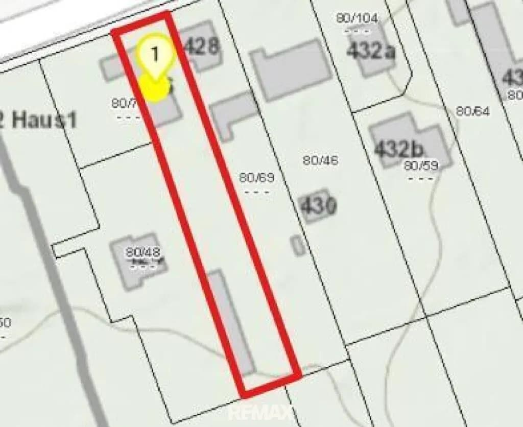 5-Zimmer-Haus kaufen in Gänserndorf – 196,32 m², € 598.000 – Bild 30 von 32