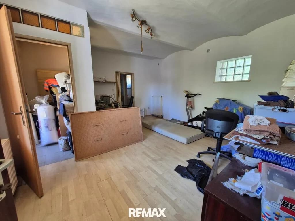 6-Zimmer-Haus kaufen in Gänserndorf – 150 m², € 169.000 – Bild 3 von 11