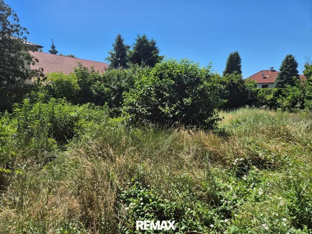 6-Zimmer-Haus kaufen in Gänserndorf – 150 m², € 169.000 – Bild 4 von 11
