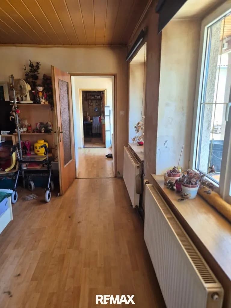 6-Zimmer-Haus kaufen in Gänserndorf – 150 m², € 169.000 – Bild 6 von 11