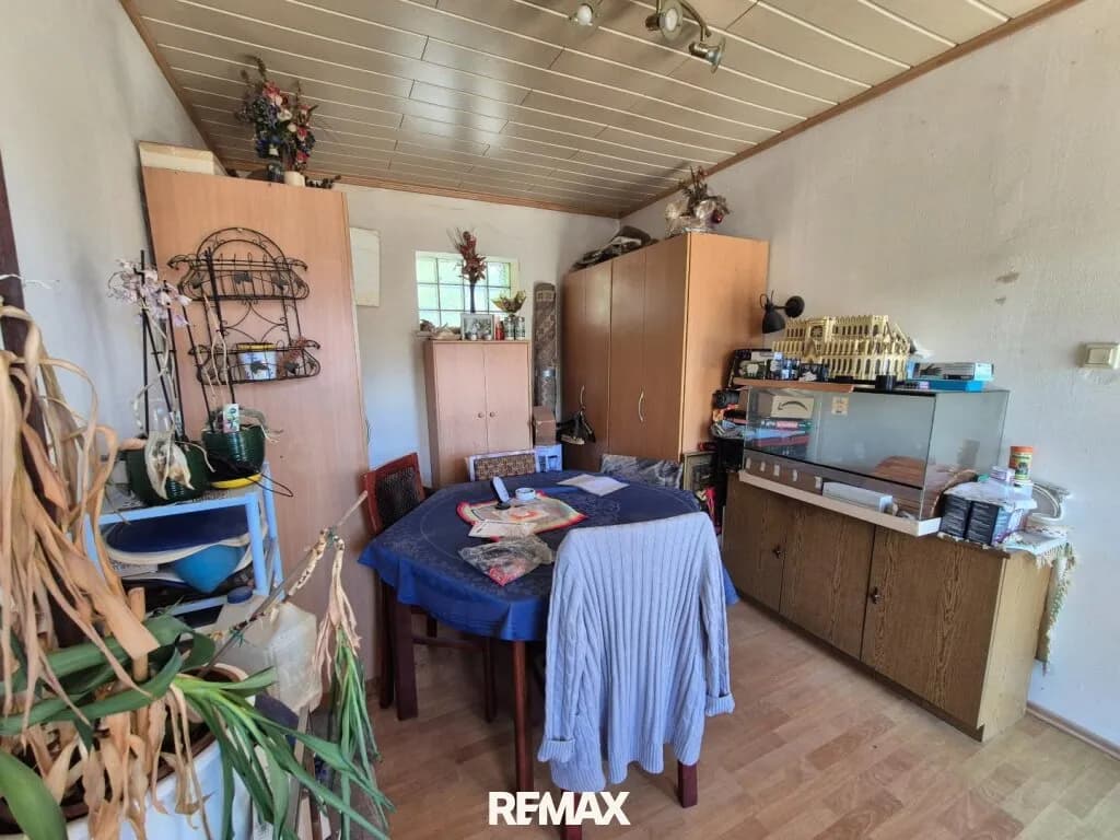 6-Zimmer-Haus kaufen in Gänserndorf – 150 m², € 169.000 – Bild 7 von 11