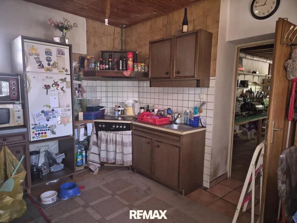6-Zimmer-Haus kaufen in Gänserndorf – 150 m², € 169.000 – Bild 8 von 11