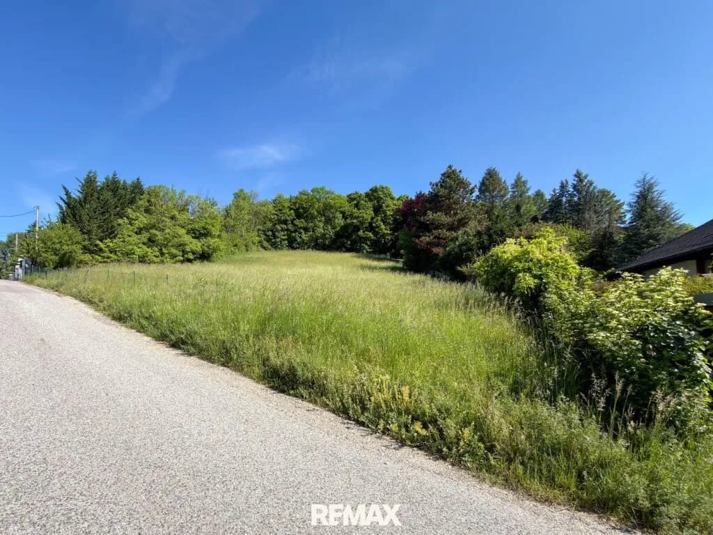 Grundstück kaufen in Tulln – 1 100 m², € 792.000 – Bild 8 von 13