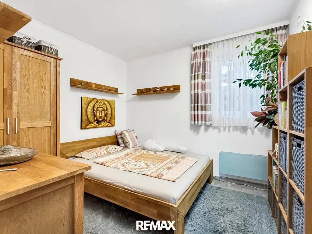 5-Zimmer-Gewerbeimmobilie kaufen in Gänserndorf – 196 m², € 598.000 – Bild 10 von 33