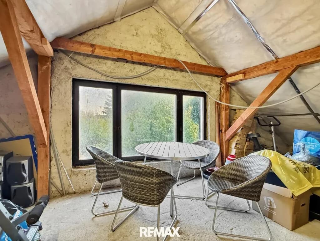 5-Zimmer-Gewerbeimmobilie kaufen in Gänserndorf – 196 m², € 598.000 – Bild 14 von 33