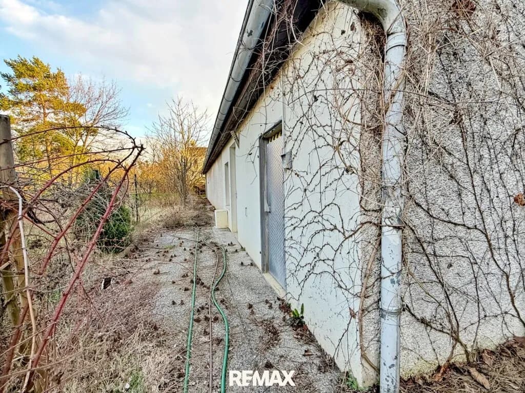 5-Zimmer-Gewerbeimmobilie kaufen in Gänserndorf – 196 m², € 598.000 – Bild 17 von 33