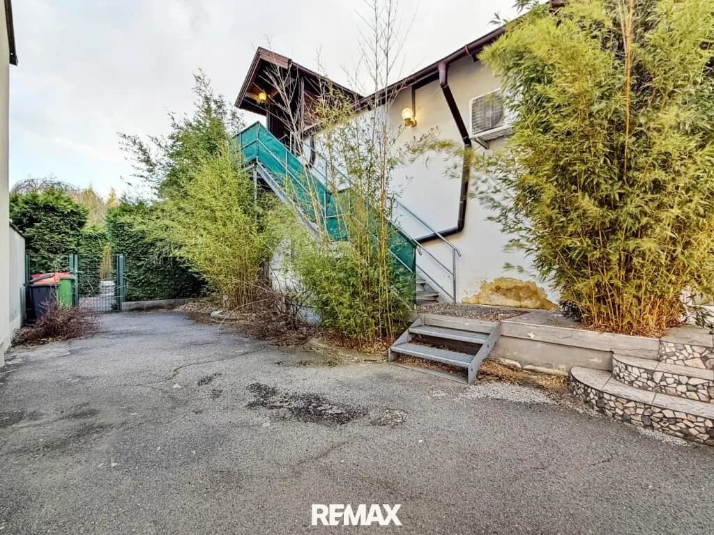5-Zimmer-Gewerbeimmobilie kaufen in Gänserndorf – 196 m², € 598.000 – Bild 23 von 33