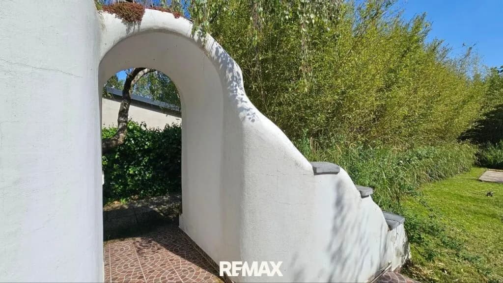5-Zimmer-Gewerbeimmobilie kaufen in Gänserndorf – 196 m², € 598.000 – Bild 26 von 33