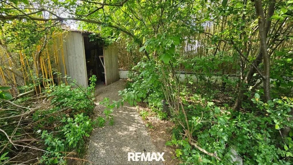 5-Zimmer-Gewerbeimmobilie kaufen in Gänserndorf – 196 m², € 598.000 – Bild 29 von 33