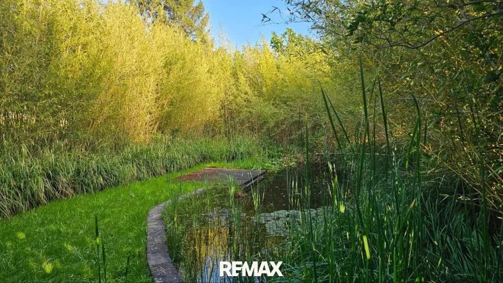 5-Zimmer-Gewerbeimmobilie kaufen in Gänserndorf – 196 m², € 598.000 – Bild 30 von 33
