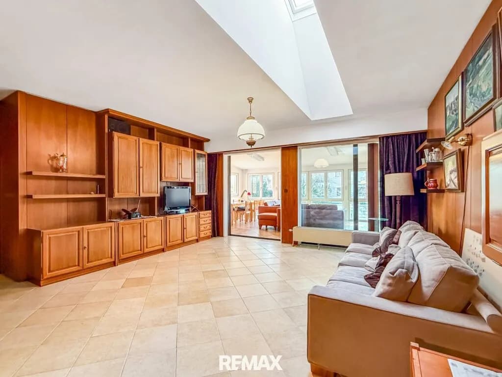 6-Zimmer-Haus kaufen in Gänserndorf – 139 m², € 590.000 – Bild 3 von 23