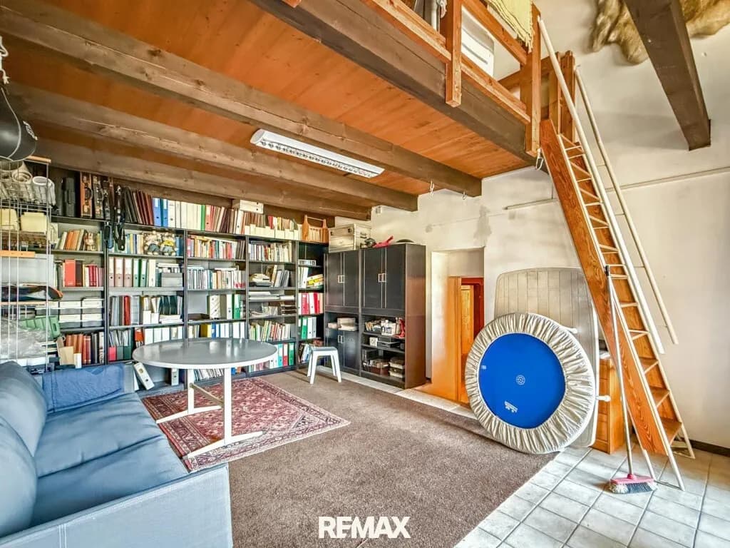 6-Zimmer-Haus kaufen in Gänserndorf – 139 m², € 590.000 – Bild 4 von 23