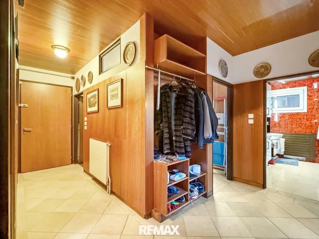 6-Zimmer-Haus kaufen in Gänserndorf – 139 m², € 590.000 – Bild 5 von 23