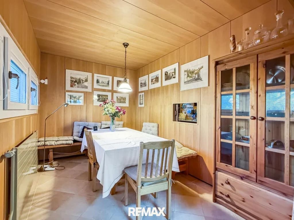 6-Zimmer-Haus kaufen in Gänserndorf – 139 m², € 590.000 – Bild 6 von 23