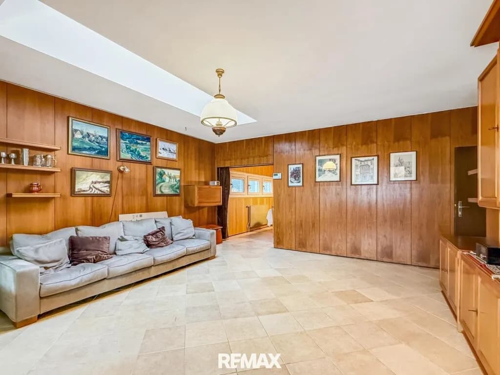 6-Zimmer-Haus kaufen in Gänserndorf – 139 m², € 590.000 – Bild 8 von 23