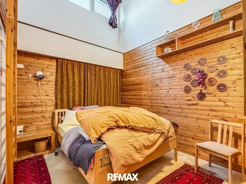6-Zimmer-Haus kaufen in Gänserndorf – 139 m², € 590.000 – Bild 10 von 23