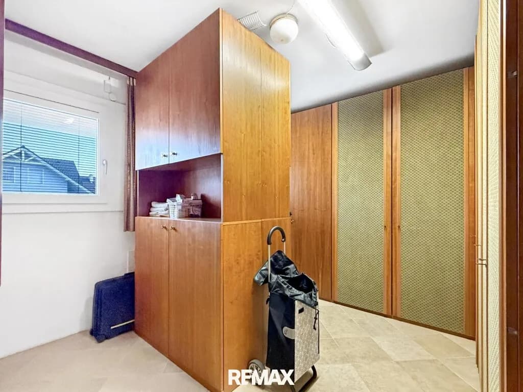 6-Zimmer-Haus kaufen in Gänserndorf – 139 m², € 590.000 – Bild 11 von 23