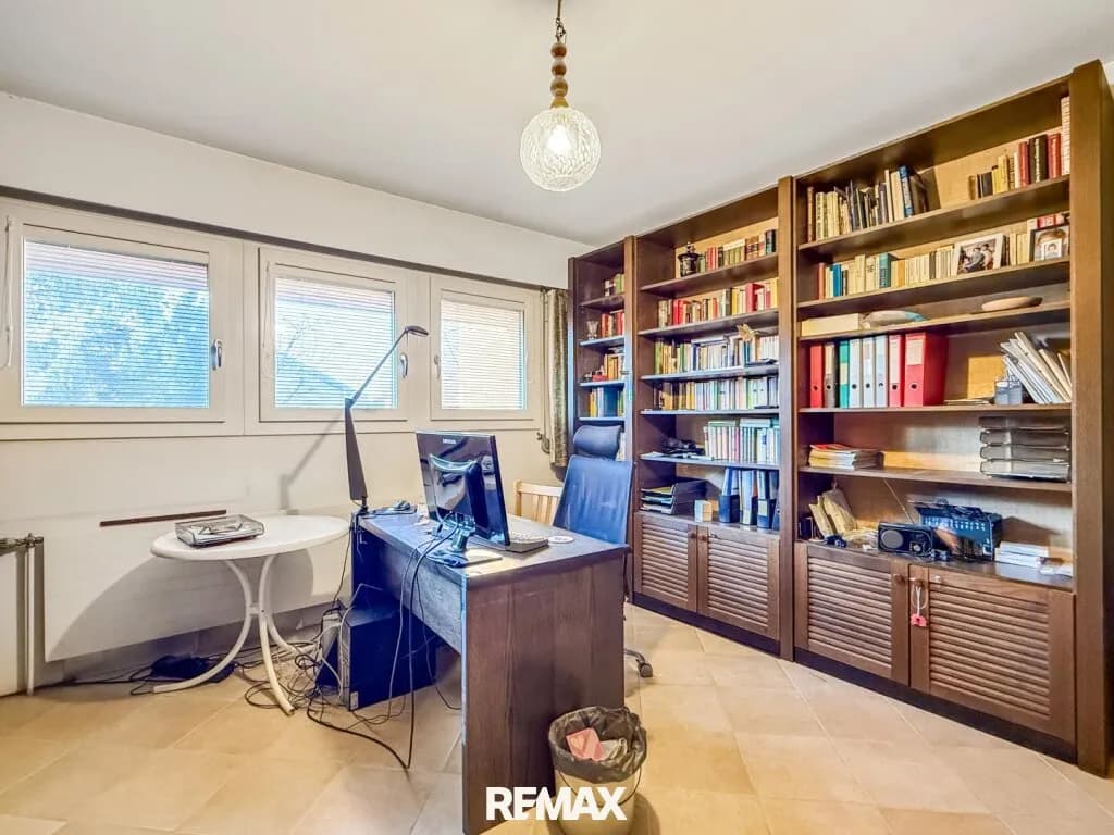 6-Zimmer-Haus kaufen in Gänserndorf – 139 m², € 590.000 – Bild 12 von 23