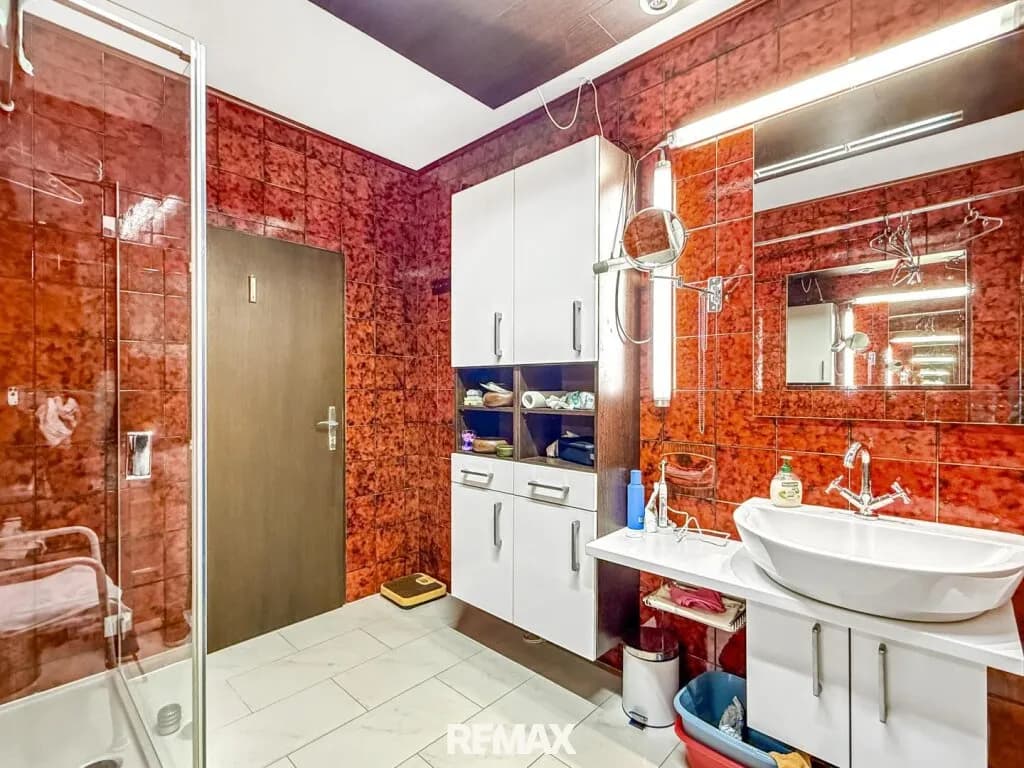 6-Zimmer-Haus kaufen in Gänserndorf – 139 m², € 590.000 – Bild 13 von 23