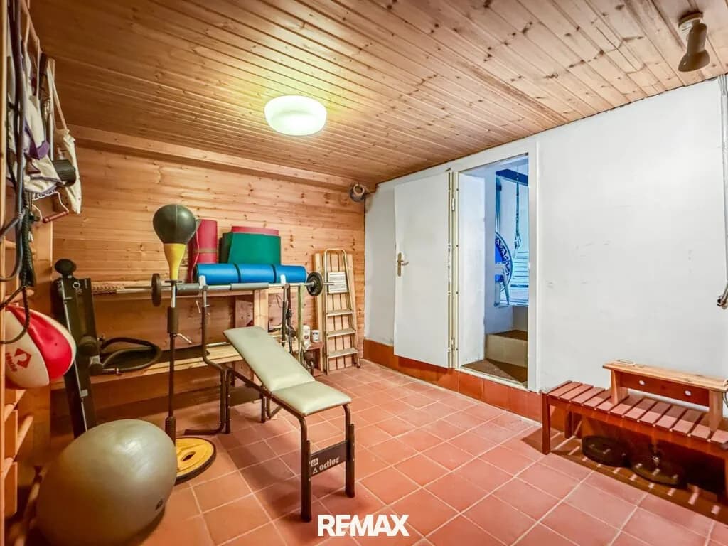 6-Zimmer-Haus kaufen in Gänserndorf – 139 m², € 590.000 – Bild 14 von 23