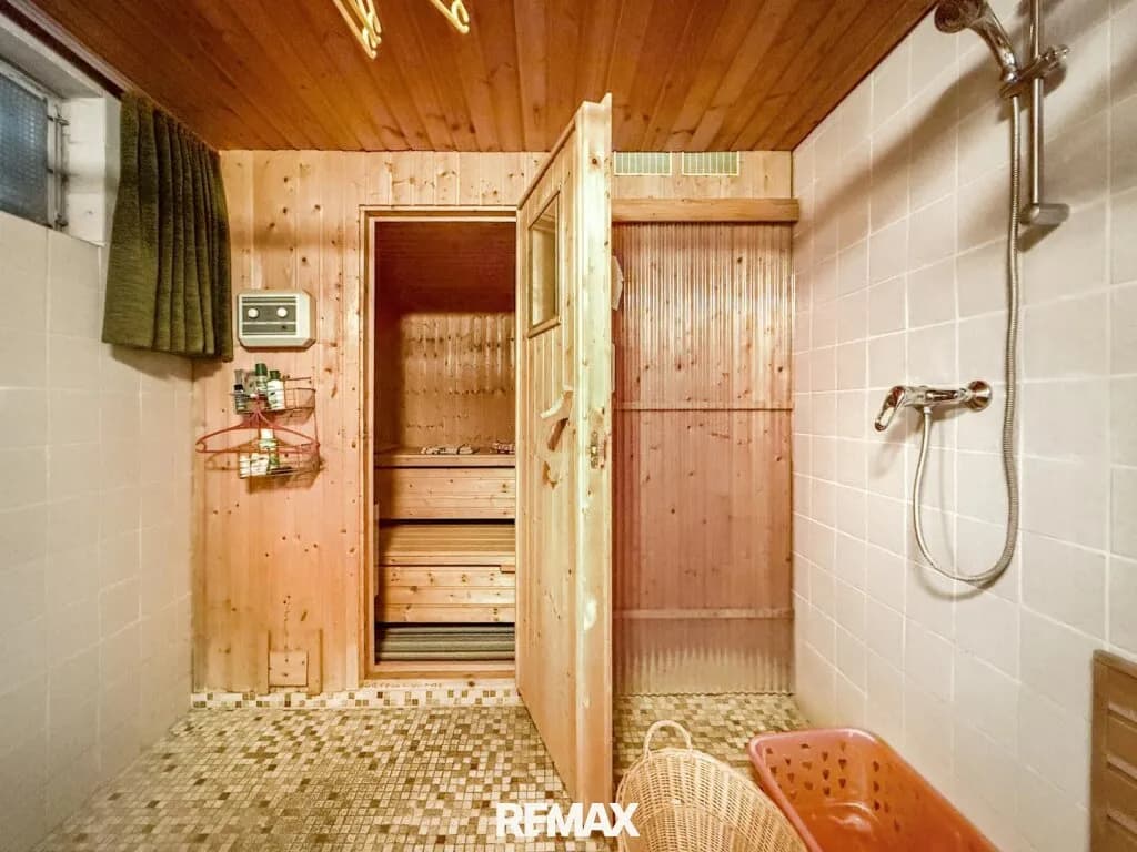 6-Zimmer-Haus kaufen in Gänserndorf – 139 m², € 590.000 – Bild 15 von 23