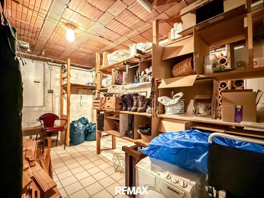 6-Zimmer-Haus kaufen in Gänserndorf – 139 m², € 590.000 – Bild 16 von 23