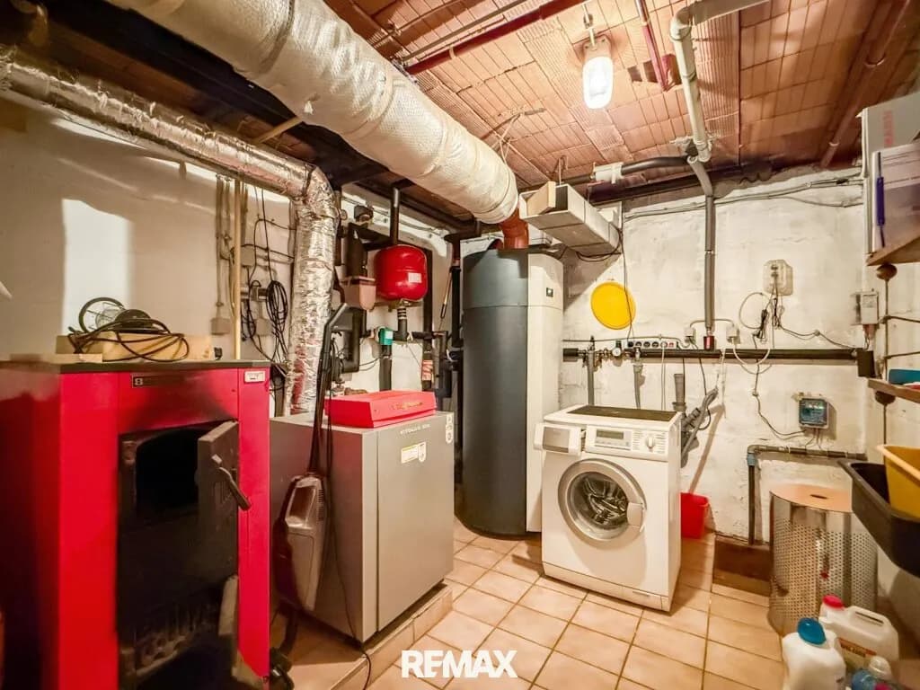 6-Zimmer-Haus kaufen in Gänserndorf – 139 m², € 590.000 – Bild 17 von 23