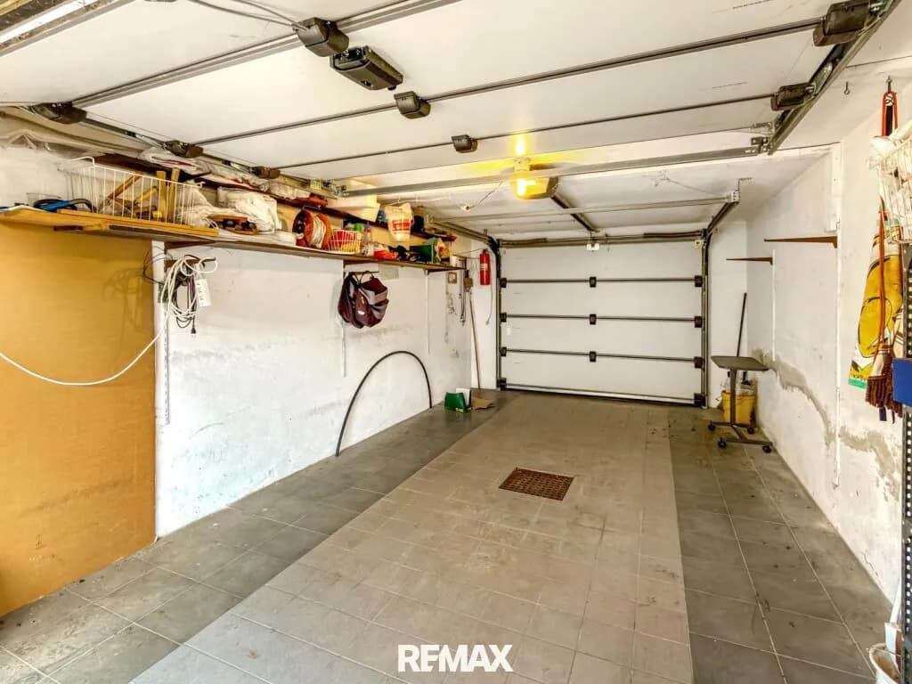6-Zimmer-Haus kaufen in Gänserndorf – 139 m², € 590.000 – Bild 18 von 23