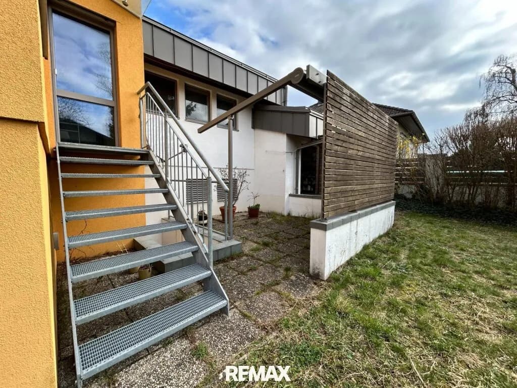 6-Zimmer-Haus kaufen in Gänserndorf – 139 m², € 590.000 – Bild 19 von 23