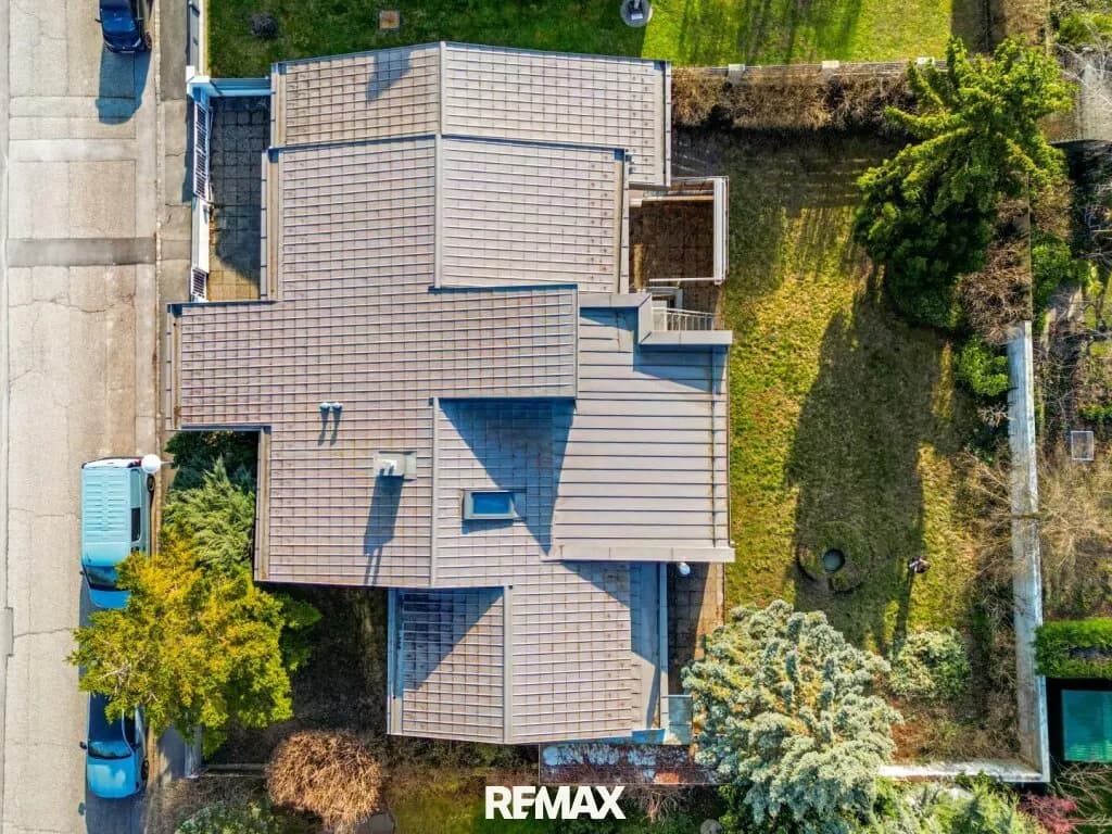 6-Zimmer-Haus kaufen in Gänserndorf – 139 m², € 590.000 – Bild 22 von 23