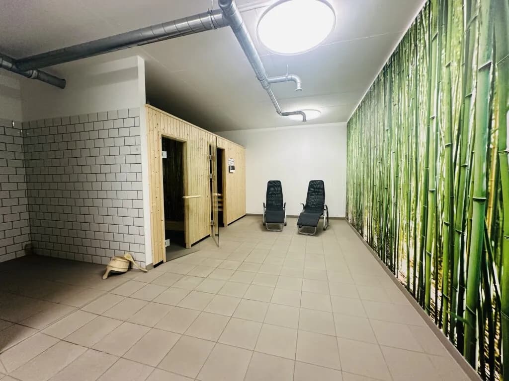 2-Zimmer-Wohnung mieten in Wien – 51,83 m², € 1.099 – Bild 13 von 30
