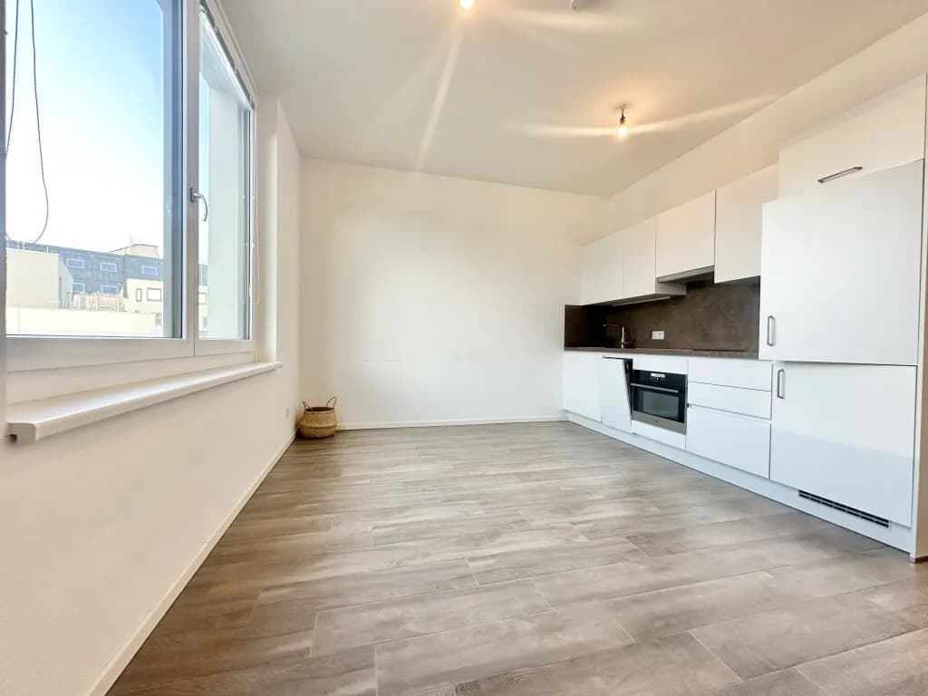 2-Zimmer-Wohnung mieten in Wien – 51,83 m², € 1.099 – Bild 21 von 30