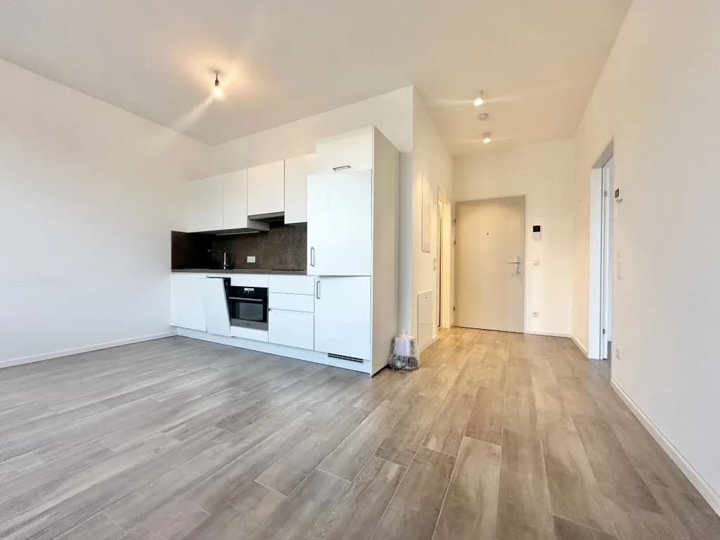 2-Zimmer-Wohnung mieten in Wien – 51,83 m², € 1.099 – Bild 25 von 30