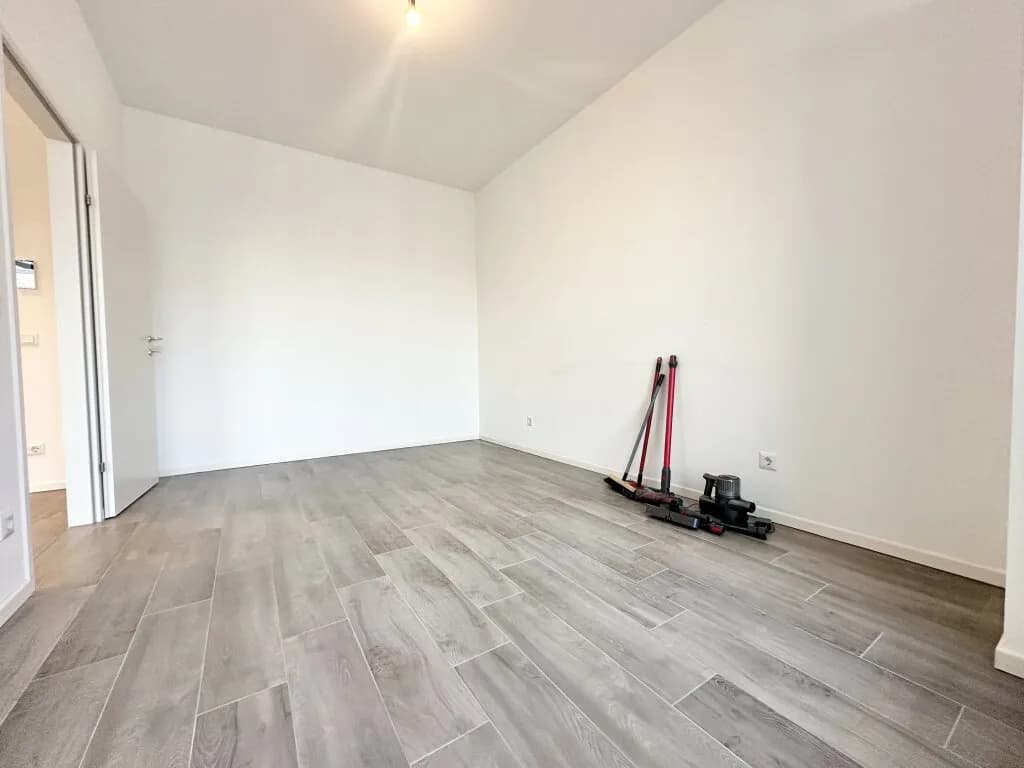 2-Zimmer-Wohnung mieten in Wien – 51,83 m², € 1.099 – Bild 26 von 30