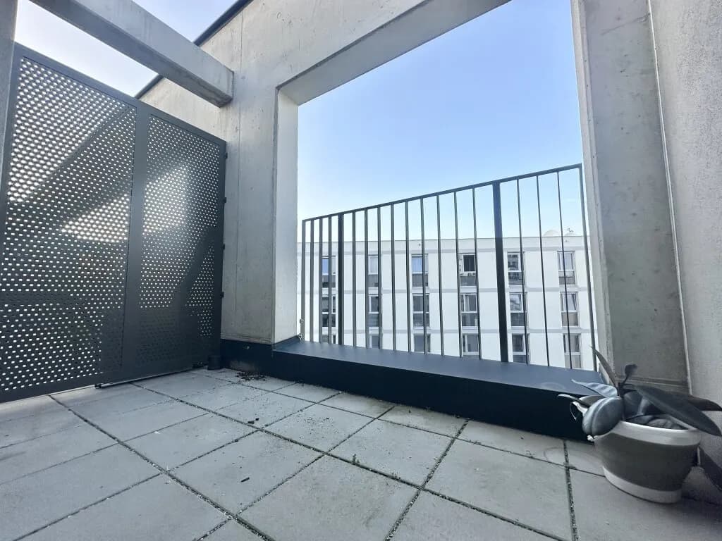 2-Zimmer-Wohnung mieten in Wien – 51,83 m², € 1.099 – Bild 27 von 30