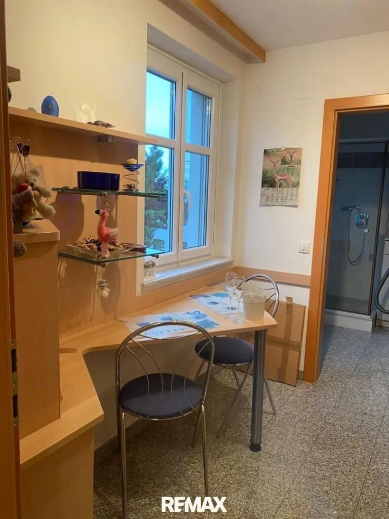 2-Zimmer-Gewerbeimmobilie mieten in Gänserndorf – 67 m², € 800 – Bild 4 von 18