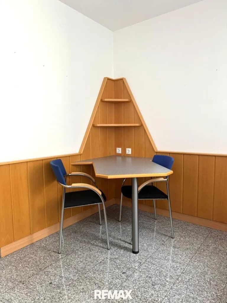 2-Zimmer-Gewerbeimmobilie mieten in Gänserndorf – 67 m², € 800 – Bild 10 von 18