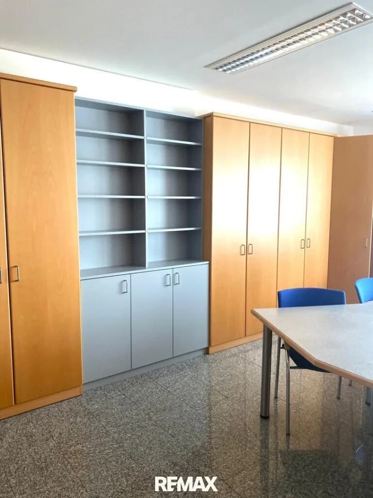 2-Zimmer-Gewerbeimmobilie mieten in Gänserndorf – 67 m², € 800 – Bild 12 von 18