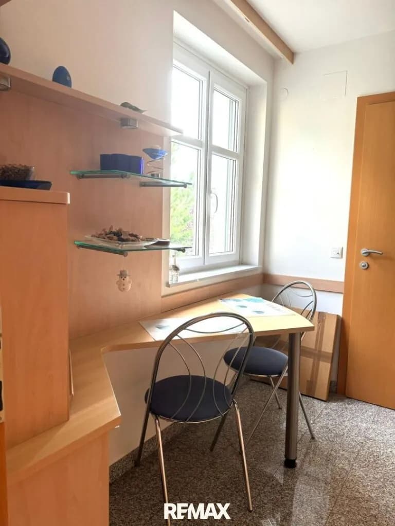 2-Zimmer-Gewerbeimmobilie mieten in Gänserndorf – 67 m², € 800 – Bild 13 von 18