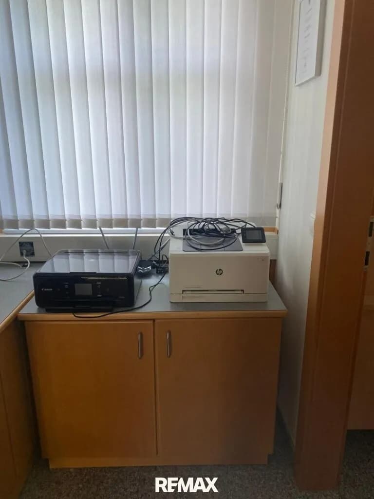 2-Zimmer-Gewerbeimmobilie mieten in Gänserndorf – 67 m², € 800 – Bild 14 von 18