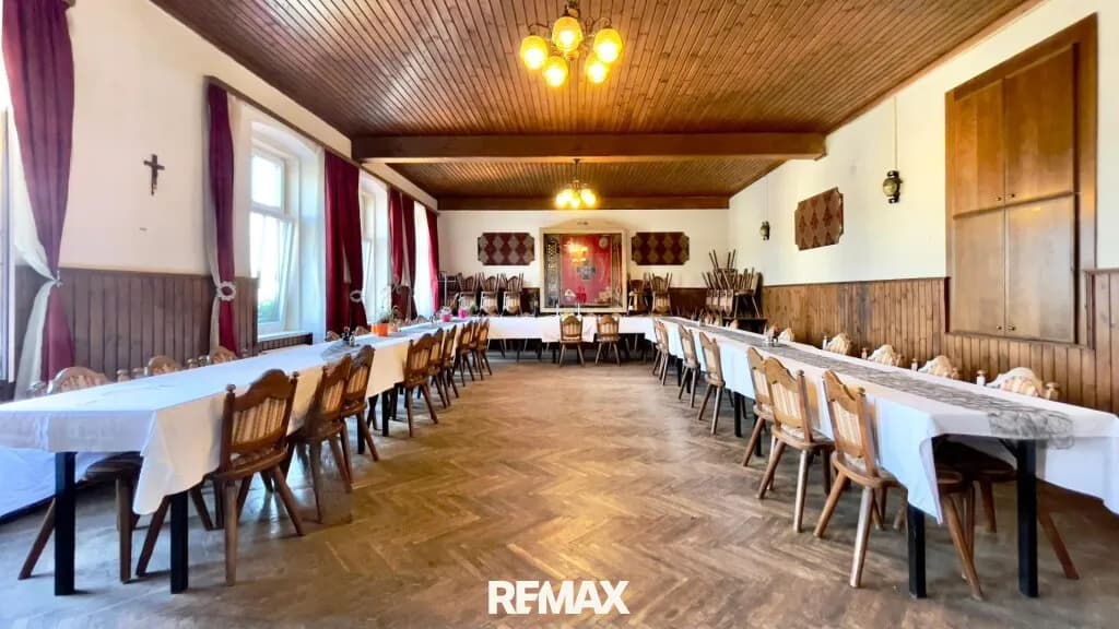 Immobilie kaufen in Gänserndorf – 450 m², € 348.000 – Bild 2 von 15